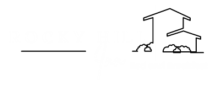 Rocky Hill Inn